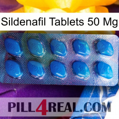 Sildenafil Tablets 50 Mg viagra1